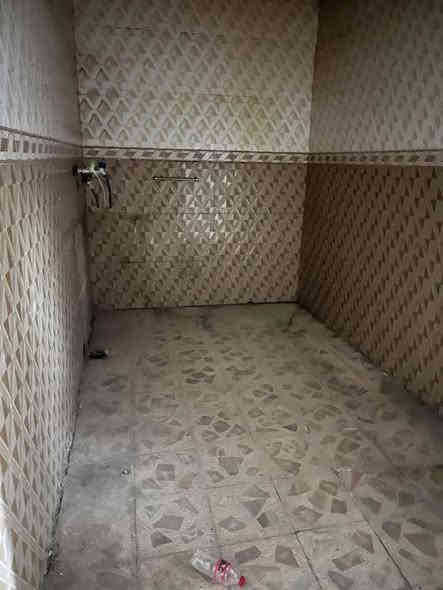 بيت100متر طابو زراعي الكوفه حي ميسان شارع الدكتوره قرب مجمع الجوهرة شارع تبليط

غرفه صاله استقبال مطبخ صحيات 

السعر 43 مليون 

الاستفسار اتصل 

***********
