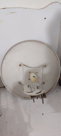 الكترونيات • متفرقات