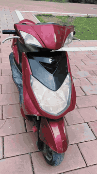 سكنس فحل نوزل  خطين شلعه  ومعدل  سلف  هندر  نكره دراجه  كهربيات شغلله  بريمات  شغاله   دشبول  شغال  قفل  ستيرن  شغال  دراجه  مال جناي  سعر  ٤٧٥الف  وبيه  مجال  بصيط  حك  جيه  مماني  العلاوي ***********
