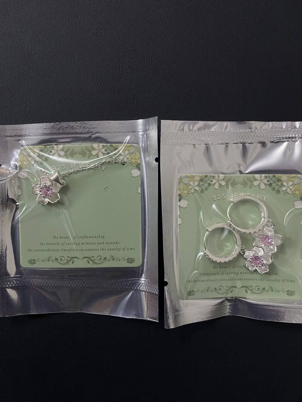 فضيات امزون ختم 925 و 925S الي يريد ياخذ الصوره ويدخل خاص


**إذا كنت صاحب هذا الإعلان وتريد حذفه لأي سبب، رجاءا أرسل رسالة إلى الدعم الفني**