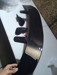 سبايدر • جوكر • قطع غيار