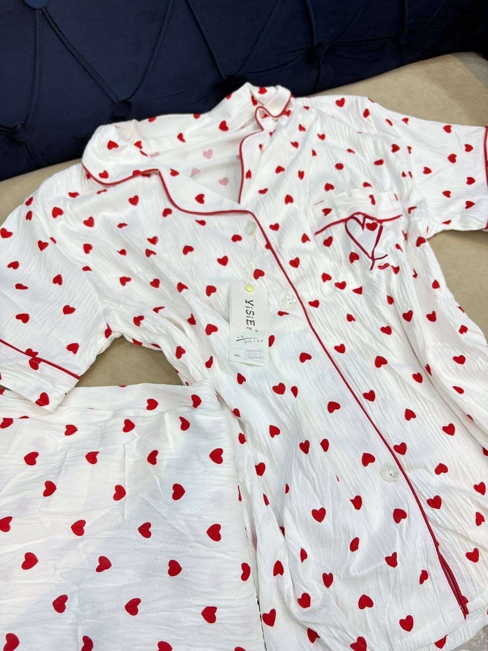 اخر قطع بيع مفرد اسعار مناسبه


**إذا كنت صاحب هذا الإعلان وتريد حذفه لأي سبب، رجاءا أرسل رسالة إلى الدعم الفني**