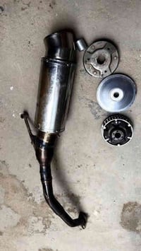 08/09كلجات خلفي ومامي وصالنصه رياضي صوته طرب للبيع 07827304811