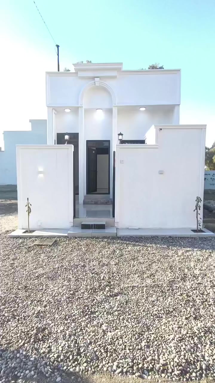 إعلان 33
عقار زراعي للبيع
طابق واحد 
المساحه -103م
العنوان: كركوك _ساحة الطيران مقابل مدرسة حطين 
💸علق بكلمه (تم) ليصلك سعر العقار💸
-------------------------------------------------
🔴#اعرض عقارك عندنا وما نقصر وياك👌🔴
🎈تابع الصفحه فضلاً ليصلك كل جديدنا🎈
🔷لمعرفه السعر يرجى الاتصال او مراسلة صفحة المكتب
🔷 للاستفسار ومعلومات اكثر  الاتصال على الارقام التالية:
📲***********
📲***********
📲***********
#عقارات_كركوك 
 #مكتب_المورد_للعقار 
#كركوك
