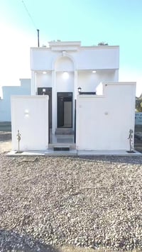 عقار زراعي • ١٠٣م • كركوك