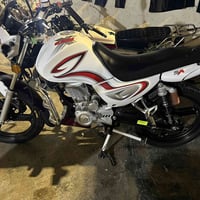 البيع موديل 23،؟؟07829153781