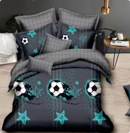 � عروض اليوم غير شكل 🔥
لحاف ٦ قطع | جودة ممتازة
السعر السابق: ٦٨,٠٠٠
السعر الحالي: ٣٥,٠٠٠ فقط 🤩

🚚 التوصيل متوفر:

 • داخل بغداد: ٥,٠٠٠
 • خارج بغداد: ٨,٠٠٠

📞 للحجز والاستفسار:
***********
***********

📌 الكمية محدودة… لا يفوتك العرض
