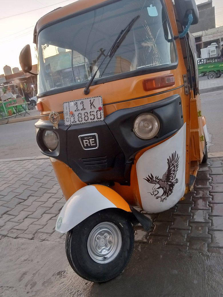 موديل21شهر الخامس رقم وسنويه انكليزي بيها ضربه بلغد اليسره وراجع بارد مكينه  مجفته جديد تكتك جاهزه من كلشي شغل واطلع سعرها 7وبيها مجال مكاني بغداد ابو اغريب بلحصوه 
***********اتصال
***********واتساب
