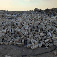 طابوق • نضاف • الكوت