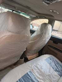 اكسنت • ٢٠١١ • ١٦٠٠ خليجي