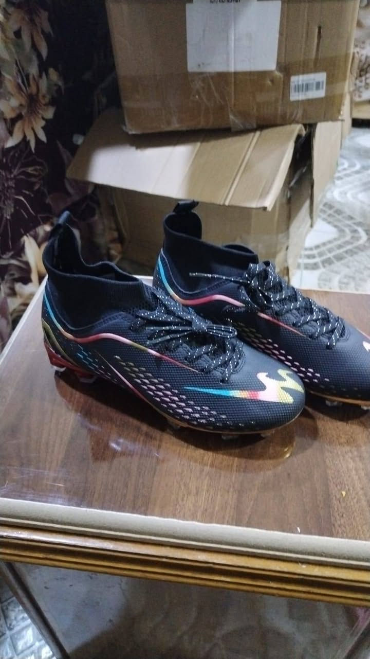 للبيع


**إذا كنت صاحب هذا الإعلان وتريد حذفه لأي سبب، رجاءا أرسل رسالة إلى الدعم الفني**