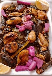 الف عافيه عيوني الطلبيه اليوم انت اللطف زبونه لطلب مراسله الصفحه او وت...