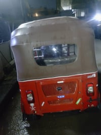 تكتك البيع كفاله عامه 2022 رقم وسنويه 9400 وبيها مجال07740299949