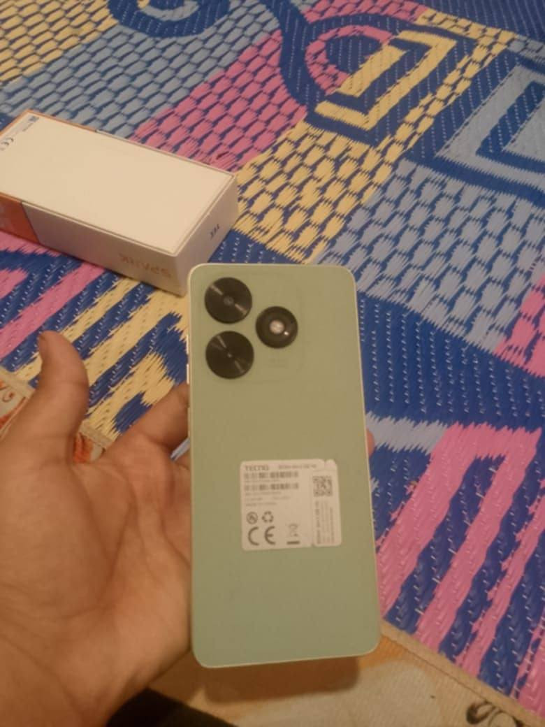 سلام عليكم موبايل البيع جاءز وضع شركة مستخدم قليل سعر80 وبيه مجال حك جيه مكان نجف شراي يجي خاص


**إذا كنت صاحب هذا الإعلان وتريد حذفه لأي سبب، رجاءا أرسل رسالة إلى الدعم الفني**