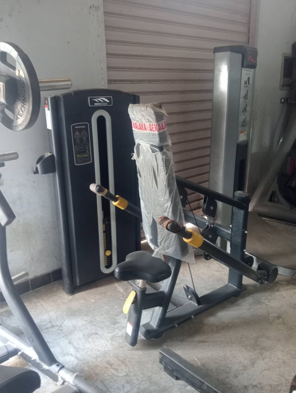 تصفيات بالقطعه لتواصل بسعر مغري جدا لسرعة البيع لتواصل 01062085082


**إذا كنت صاحب هذا الإعلان وتريد حذفه لأي سبب، رجاءا أرسل رسالة إلى الدعم الفني**