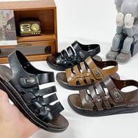 بضاعة جديدة • ولادي ٢٥-٤١ • بيبي بناتي ٢٠-٢٥