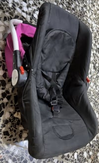 اغراض نضيفه • استخدام بسيط • بغداد حي اور