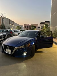 نيسان التيما • ٢٠٢٢ • اربيل