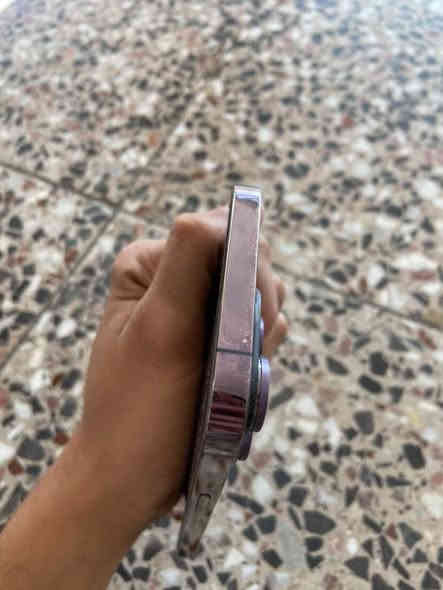 جهاز مامفتوح 14برو مكس سعر900 ***********
