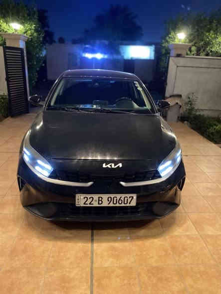 فورتي 2023 عنواني الحريه الدولعي بدون يرباك رادار امامي خلفيه جانبي حساس مري شفط سونار راح انشره قطعتين تبريد الصبغ بي فطور مال تعمير سعر 128 بيهه مجال قليل ***********
