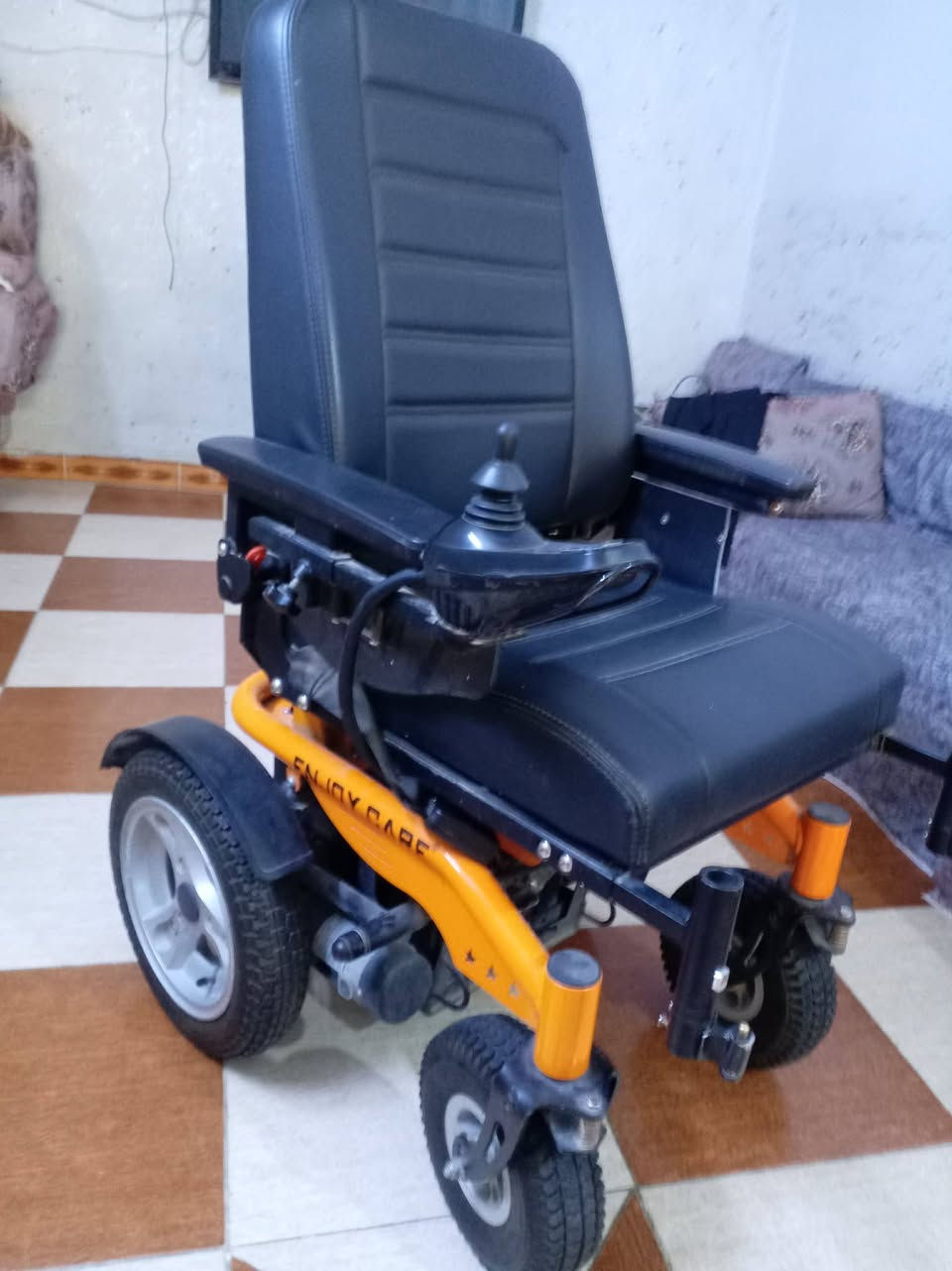 بيع عربانه
فول نضافه السعر 350 وبيها مجال
التواصل خاص


**إذا كنت صاحب هذا الإعلان وتريد حذفه لأي سبب، رجاءا أرسل رسالة إلى الدعم الفني**
