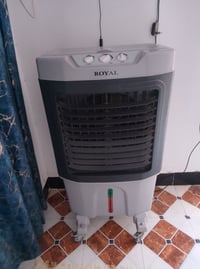 للبيع 140الاتصال على الرقم 07849024445