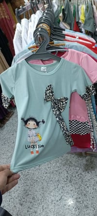 موسم صيفي • مجمع سمسمه • اسعار مناسبة