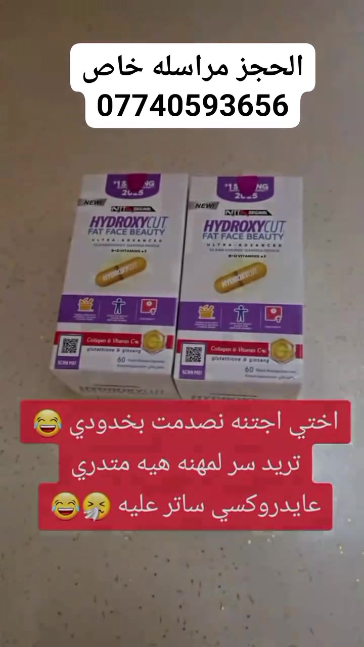 ***********#اكسبلور #مالي_خلق_احط_هاشتاقات #الشعب_الصيني_ماله_حل😂😂
#اكسبلور #مالي_خلق_احط_هاشتاقات
