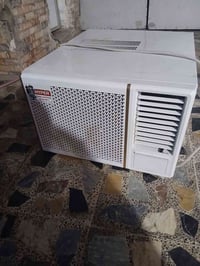 مكيف جديد فول نضافه مستخدم قليلل تونسا السعر 350 07716952491 وتساب