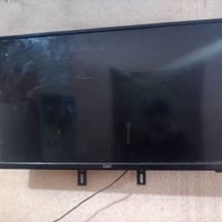 تلفزيون • سعر ثابت • بلا مفاوضات