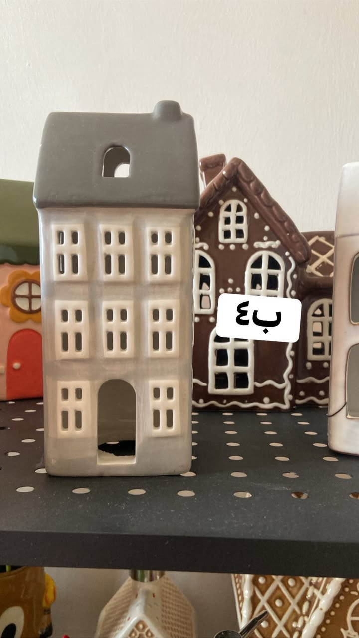 مكاني بغداد للبيع مفرد توصيل 🚚 لجميع محافظات ٥ الاف


**إذا كنت صاحب هذا الإعلان وتريد حذفه لأي سبب، رجاءا أرسل رسالة إلى الدعم الفني**