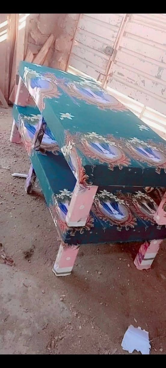 جرابي تسکام جديد مو مستخدم توصيل بس بالنجف والكوفه وأبو صخير موجود


**إذا كنت صاحب هذا الإعلان وتريد حذفه لأي سبب، رجاءا أرسل رسالة إلى الدعم الفني**