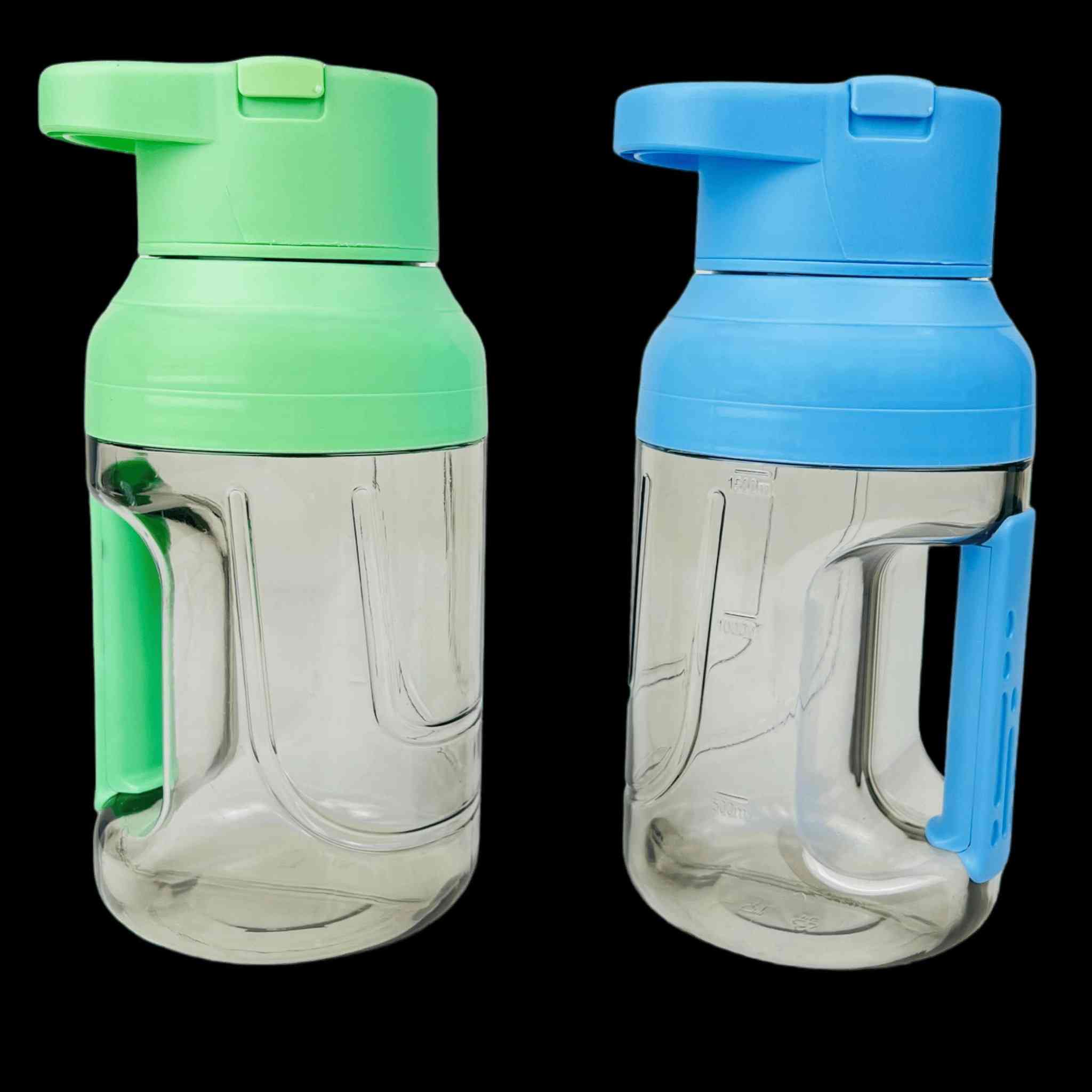 بالة خلاط شحن محمول

الاستخدامات:

تستخدم لعمل العصير, السموذي, البروتين والمكملات الغذائية

الميزات:

وعاء شفاف من البلاستك القوي بسعة 1500 مل

شفرات حادة للخلط وتقطيع الفواكه والمكسرات

بطارية بحجم 1500 ملي امبير مدة الشحن 3-5 ساعات

سهل الفك والتركيب

الملحقات: كيبل للشحن تايب سي

الابعاد: الطول 11 سم  العرض 11 سم  الارتفاع 25 سم

المنشأ: الصين

رقم المودل: DDT-01

لا يمكن استبدال او استرجاع منتجات البالة
( السعر 12000 د.ع ) فقط


**إذا كنت صاحب هذا الإعلان وتريد حذفه لأي سبب، رجاءا أرسل رسالة إلى الدعم الفني**