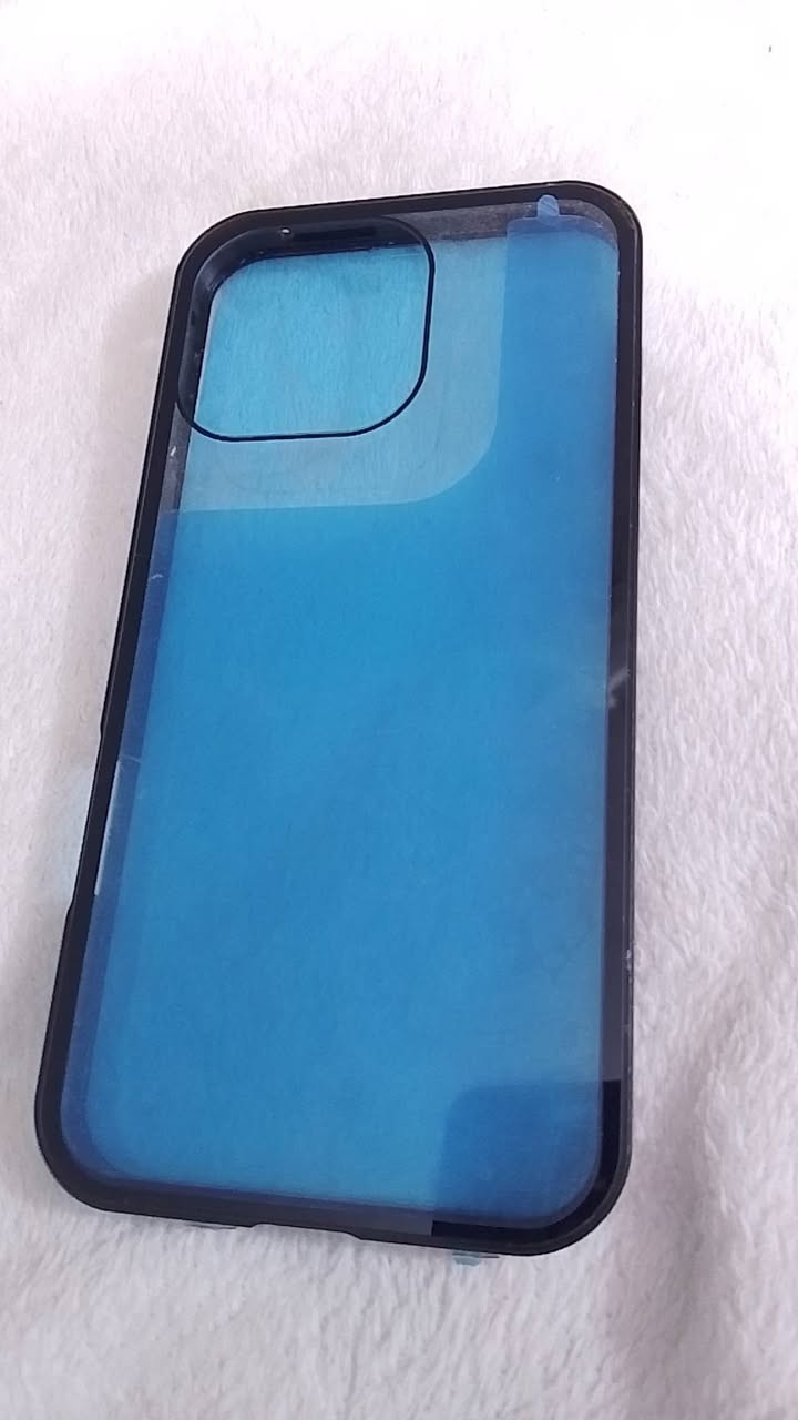 كفرات بهذا الشكل سعر الواحد 5الف يوجد توصيل لجميع المحافظات للتواصل خاص وتدلل


**إذا كنت صاحب هذا الإعلان وتريد حذفه لأي سبب، رجاءا أرسل رسالة إلى الدعم الفني**