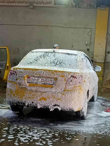 كيا ريو 2010 رقم ديالى جديد باسمي داخل اسود محرك وكير شرط وباتري جديد ضرر جاملغ بوند امريكي مبدل اصلي كاربون بانزين بيها سياره حيل حيل نضيفه ربع ما تصرف عليها ويل كب برايد طخم تايه جديد السعر 95 وبيها مجال قليل/*********** /***********
