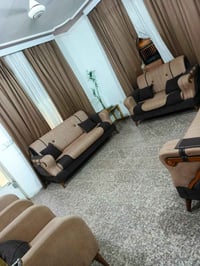 تخم جديد للبيع مكاني بغداد الدوره  مابي اي اظرار 10 مقاعد  07814586202