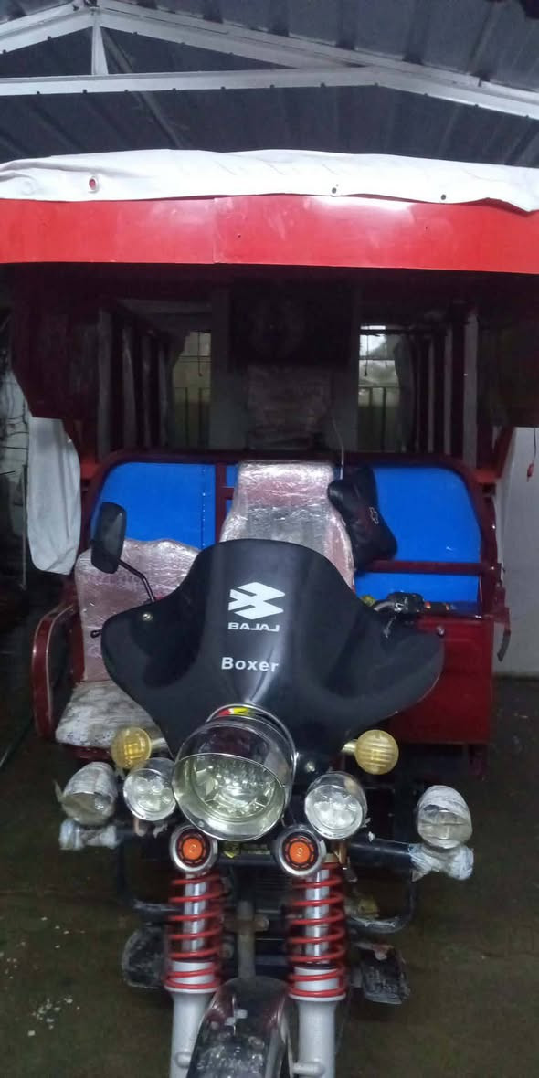 سلام عليكم ستوته لبيع كلو شغال وضع شركه موديل ٢٠٢٤ %***********
بس بي وتساب فقط,
