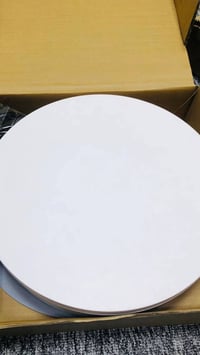 ستانات مال تصوير اريد يتواصل واتساب 07811708433