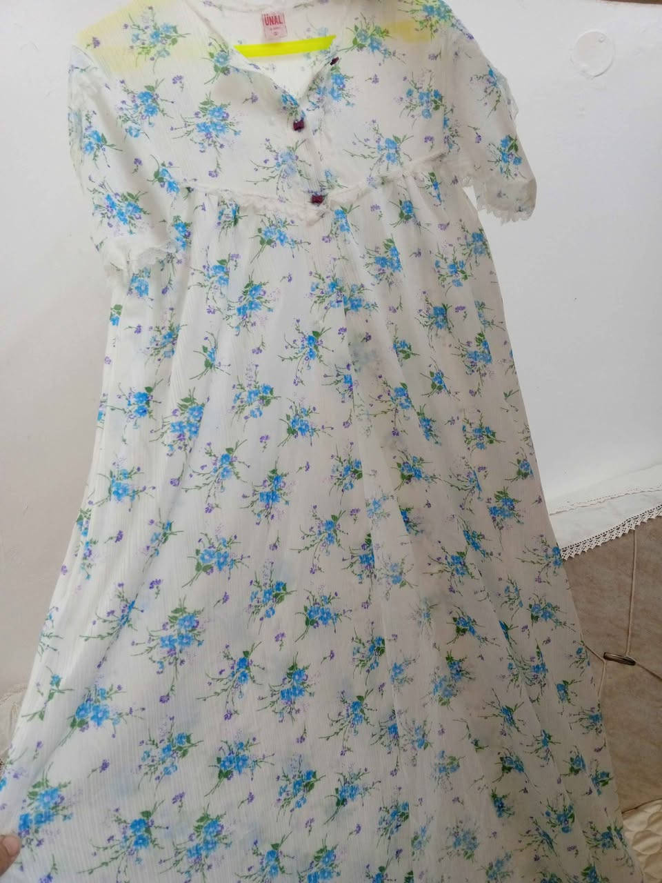 ملابس Singapore


**إذا كنت صاحب هذا الإعلان وتريد حذفه لأي سبب، رجاءا أرسل رسالة إلى الدعم الفني**