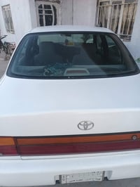 كورلة • ١٩٩٤ • صلاح الدين