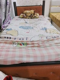جرباية ٤٠ • فاترينه ٣٥