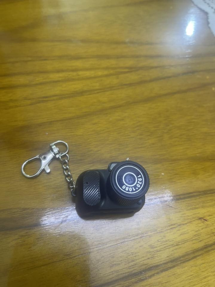 25


**إذا كنت صاحب هذا الإعلان وتريد حذفه لأي سبب، رجاءا أرسل رسالة إلى الدعم الفني**