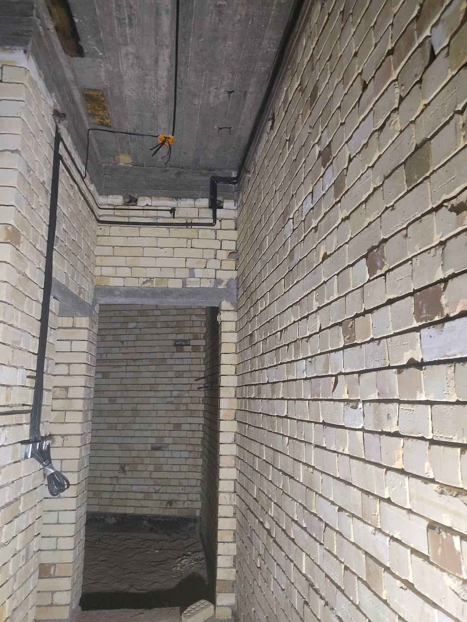 كهربائي متفرغ للعمل مكاني كربلاء 

جزء من أعمالنا بعد الفطور 

للاستفسار 
***********
