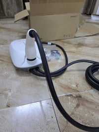 شاحن بلادي BYD 32امبير ام الكرت البلادي مالت سياره  عنواني بغداد جسر د...