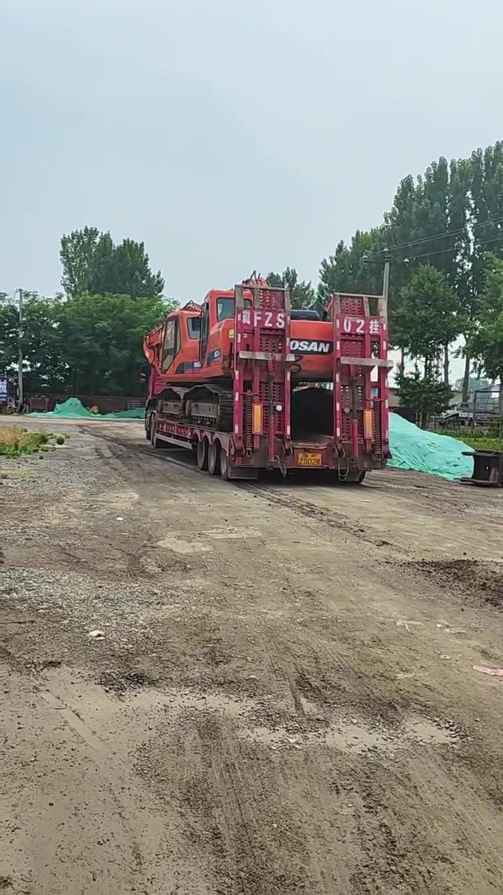Beautiful machines have been sold in China. If you need to buy machines in China, please contact.157 2003 7221


**إذا كنت صاحب هذا الإعلان وتريد حذفه لأي سبب، رجاءا أرسل رسالة إلى الدعم الفني**