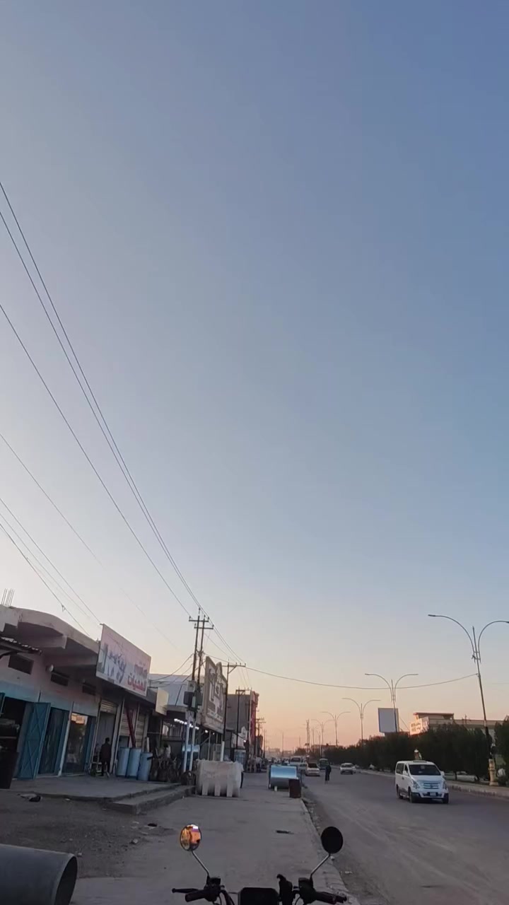 متاح جبلي الماسه موديل ٢٥ سكان ملون ٦ بطاريات عل فحص كامل من كلشي دبل بصمه دبل سويج مثبت سرعه لايت عالي ناصي دبل شاره مابي نقص سعر ٥٥٠ الف ***********
