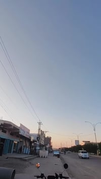 متاح جبلي الماسه موديل ٢٥ سكان ملون ٦ بطاريات عل فحص كامل من كلشي دبل ...