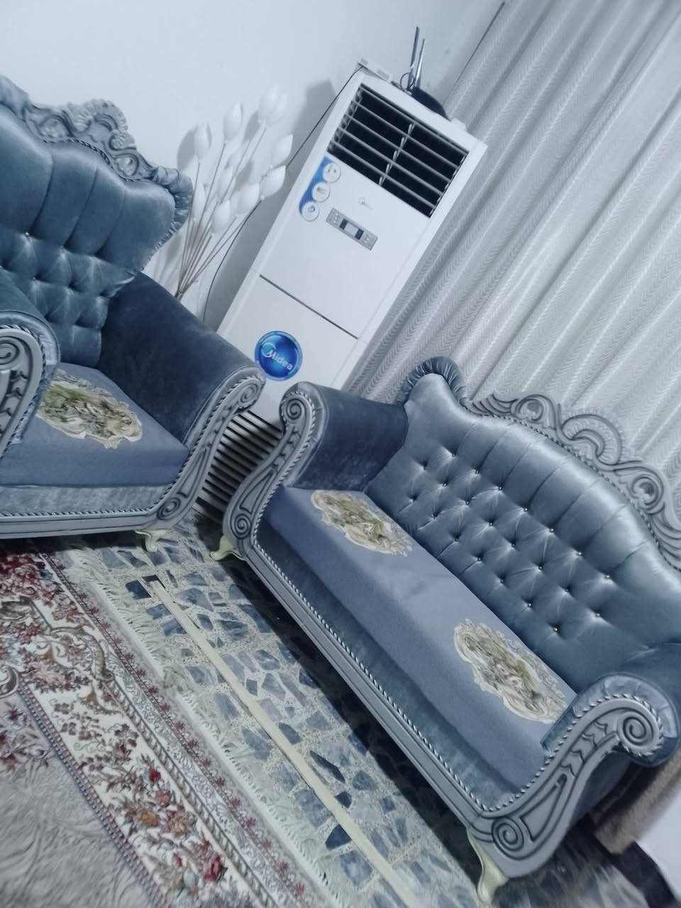 تخم البيع  بعده جديد 10 مقاعد السعر 750 بي مجال ***********
مكان الدوره كفائات الصحه
