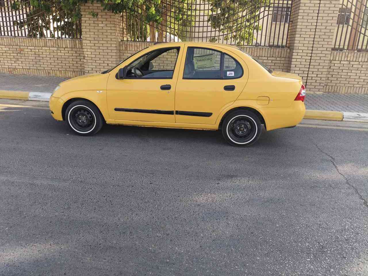 طيبه موديل 2016 رقم إنكليزي بيهه بس چاملغ الوره صفحت العبري الرقم. ***********واسط الكوت
