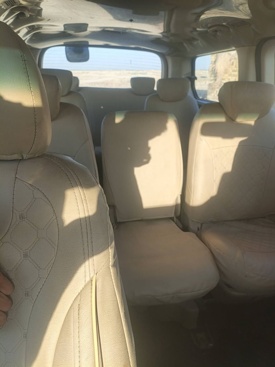 السلام عليكم ستاركس موديل9 مفتوح رقم قادسيه محرك جديد بيه تكحيلات بصيطه لاستفسار اكثر اتصال ***********
